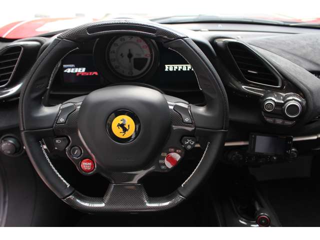 488ピスタ 2020/R02