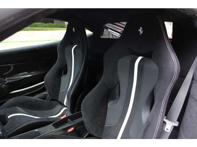 488ピスタ 2020/R02