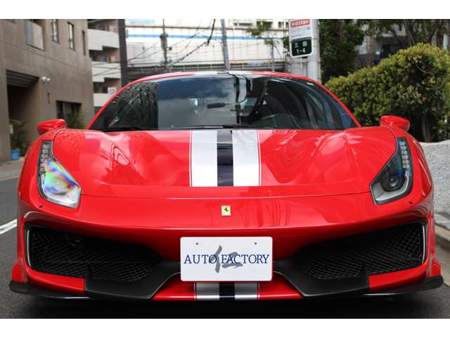 488ピスタ 2020/R02