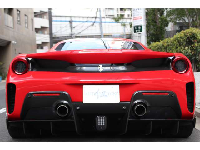 488ピスタ 2020/R02