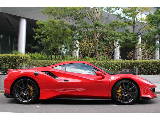 488ピスタ 2020/R02