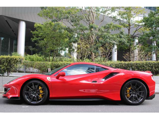 488ピスタ 2020/R02