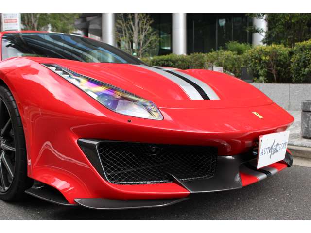 488ピスタ 2020/R02