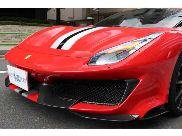 488ピスタ 2020/R02