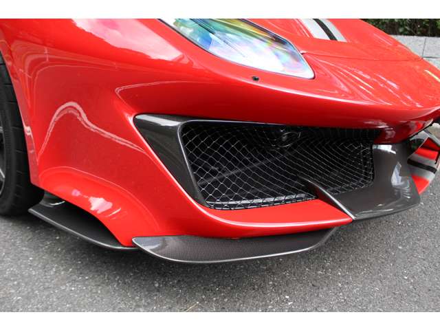 488ピスタ 2020/R02