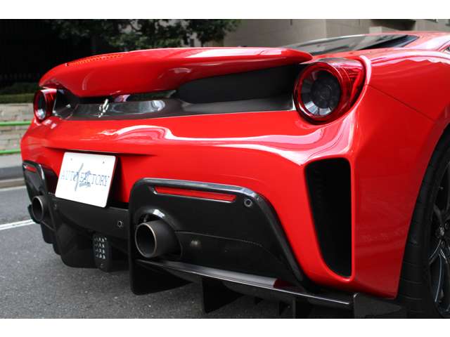 488ピスタ 2020/R02