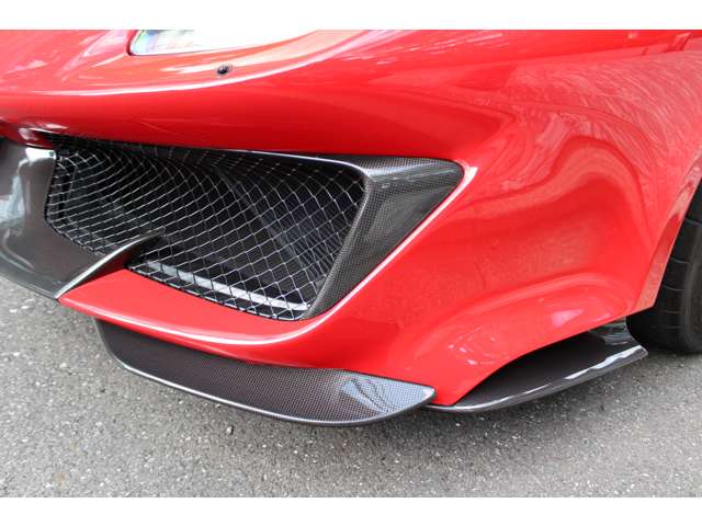 488ピスタ 2020/R02