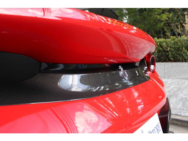 488ピスタ 2020/R02