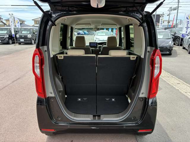 N-BOX 2021/R03