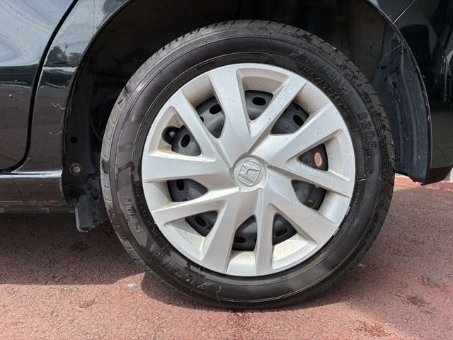 N-BOX 2021/R03