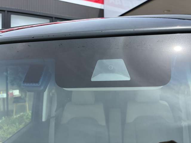 N-BOX 2021/R03