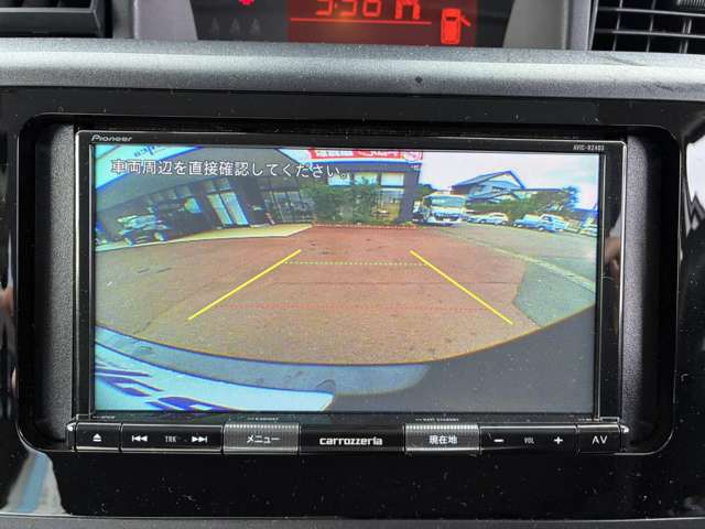 ルーミー 2021/R03