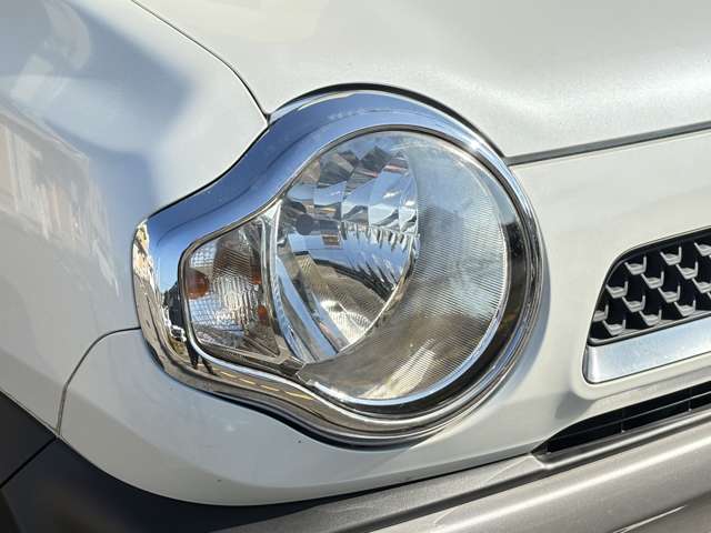 ハスラー 2014/H26