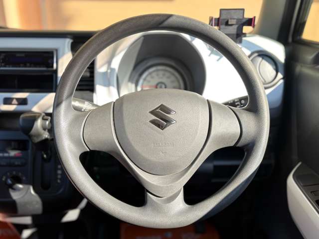 ハスラー 2014/H26