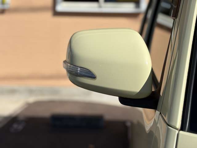 ミラココア 2014/H26