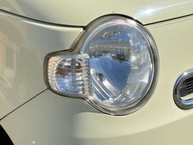 ミラココア 2014/H26