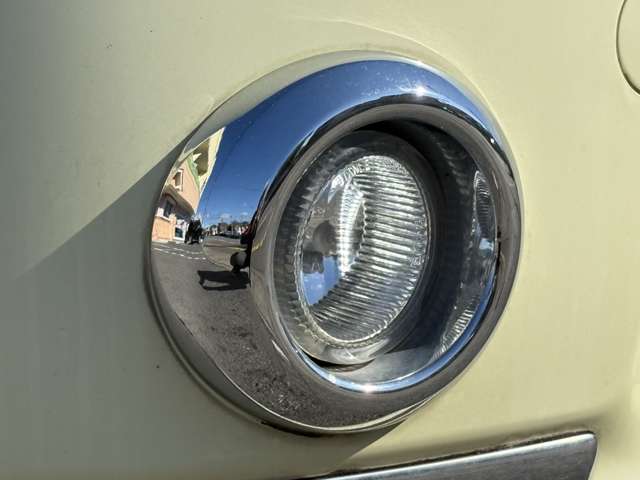 ミラココア 2014/H26