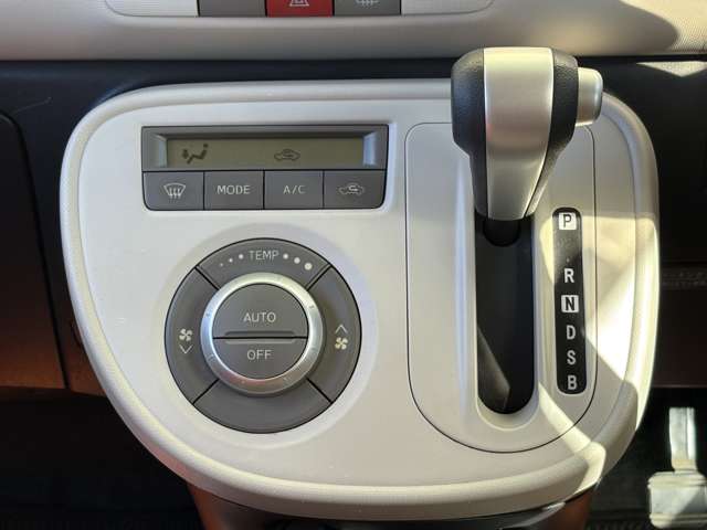 ミラココア 2014/H26