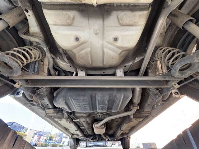 ミラココア 2014/H26