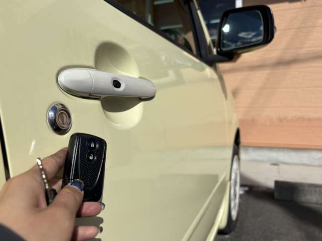 ミラココア 2014/H26