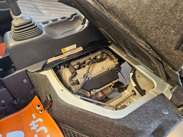 キャリイ 2009/H21