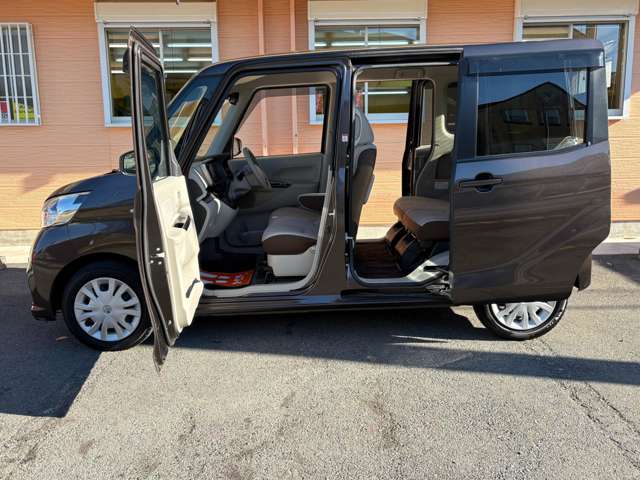 デイズルークス 2018/H30