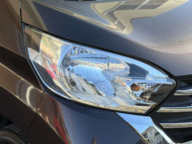 デイズルークス 2018/H30