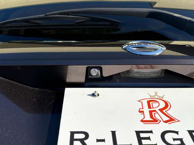 デイズルークス 2018/H30