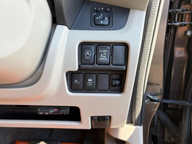 デイズルークス 2018/H30