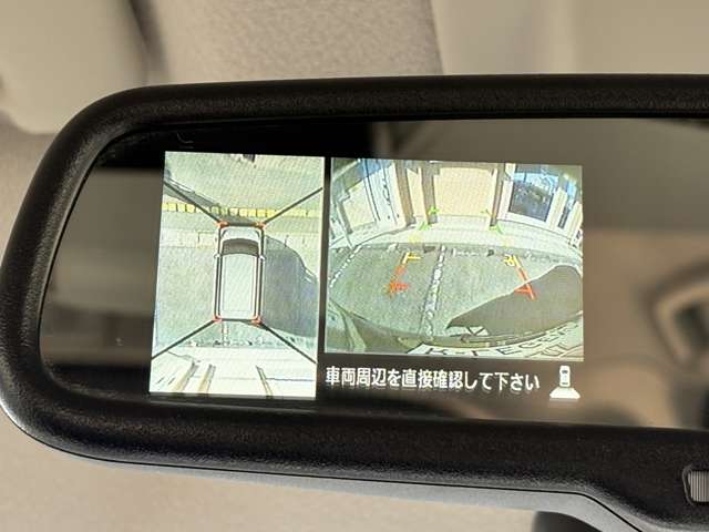 デイズルークス 2018/H30