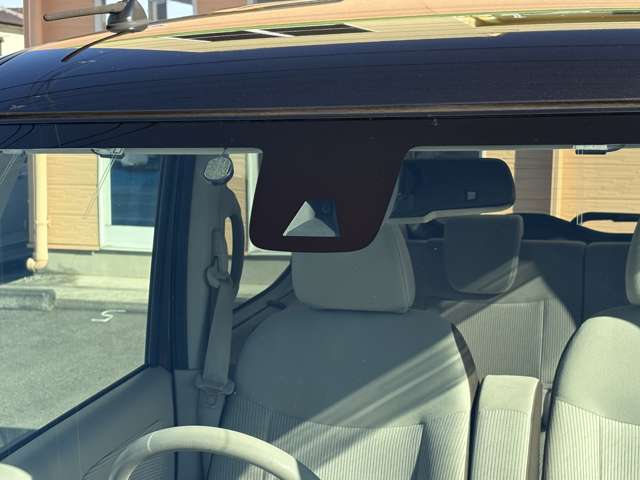 デイズルークス 2018/H30