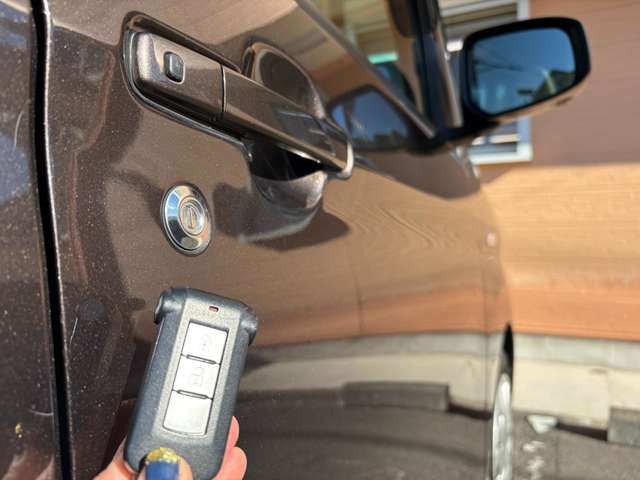 デイズルークス 2018/H30