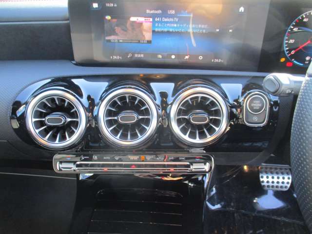 CLAクラス 2021/R03