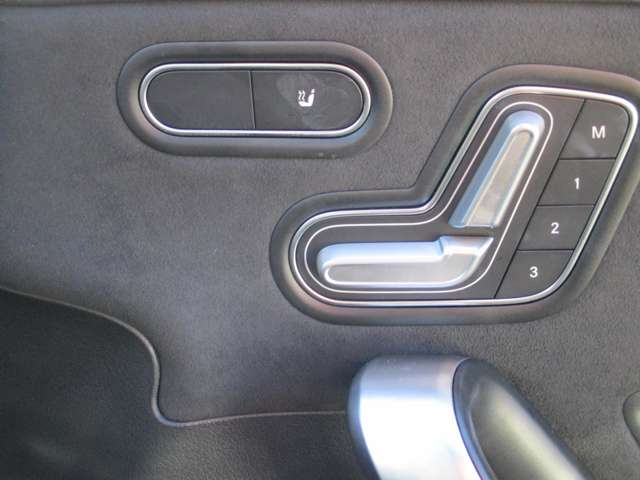 CLAクラス 2021/R03