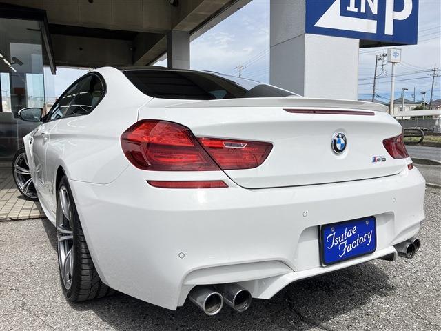 M6 2016/H28