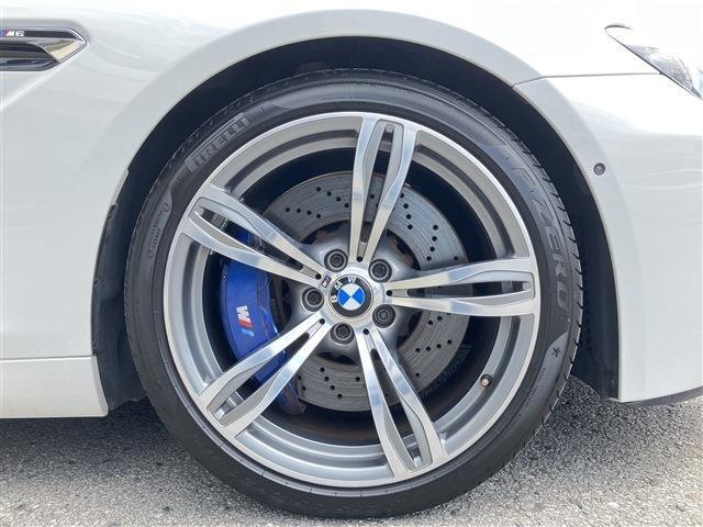 M6 2016/H28