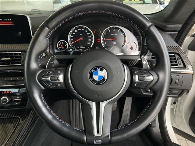 M6 2016/H28