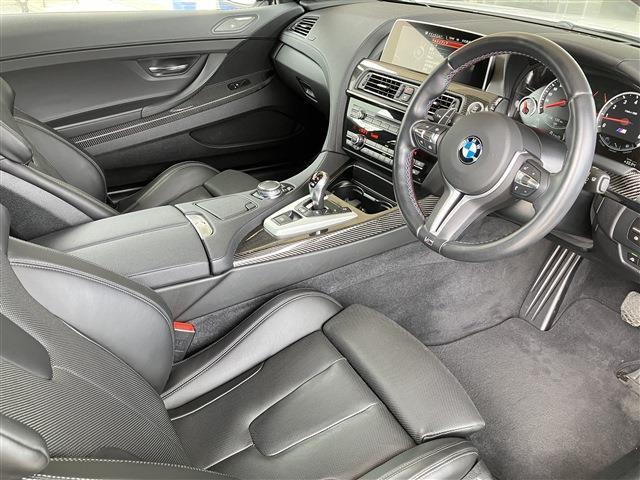 M6 2016/H28