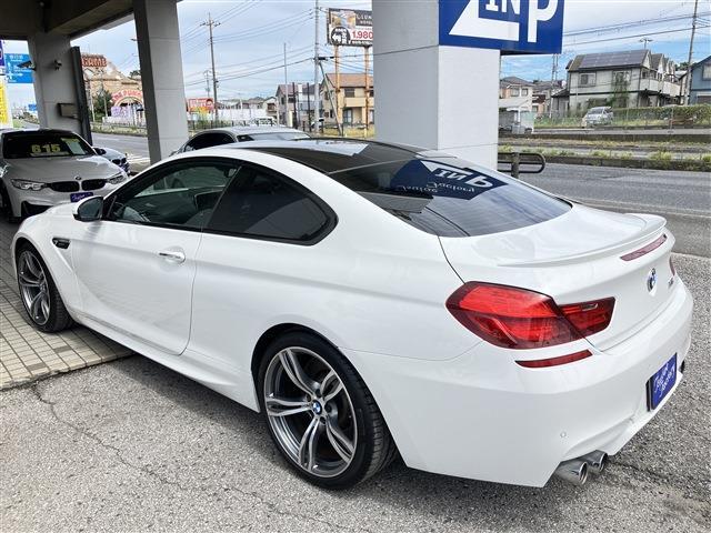M6 2016/H28