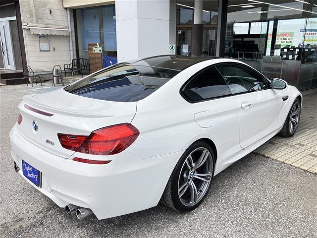 M6 2016/H28