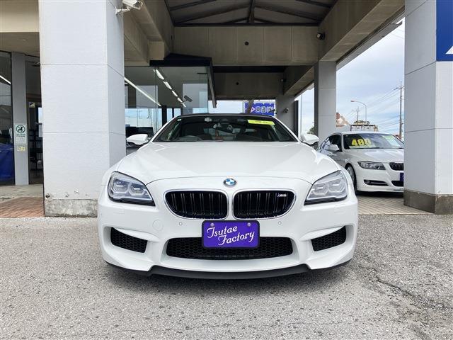 M6 2016/H28