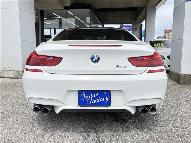 M6 2016/H28