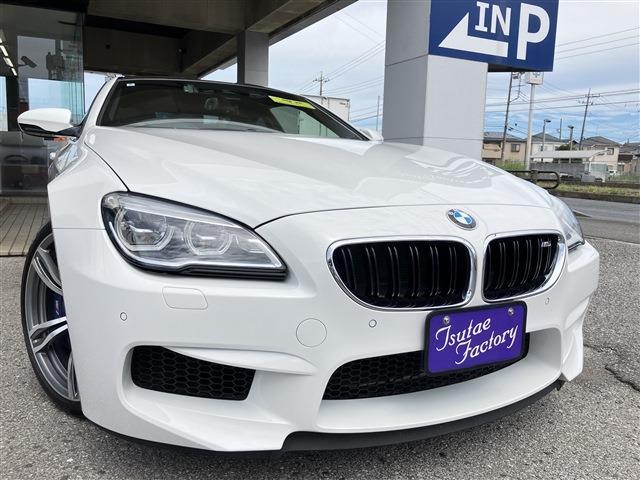 M6 2016/H28