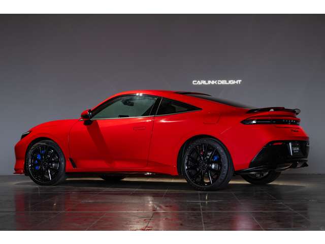 プレリュード 2026/R08