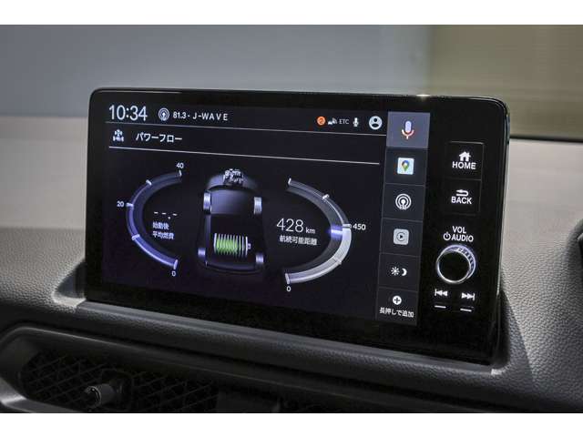 プレリュード 2026/R08