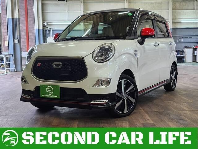 キャスト 2015/H27