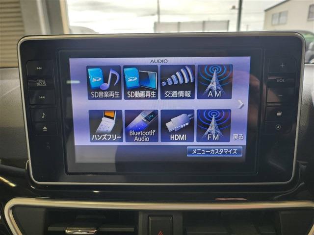 キャスト 2015/H27