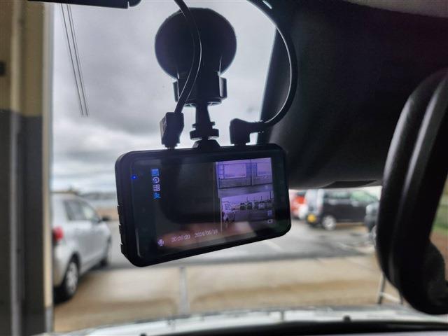 キャスト 2015/H27