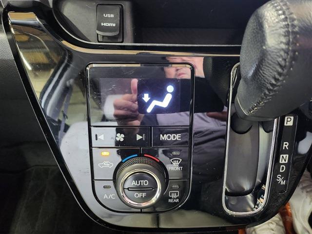 キャスト 2015/H27