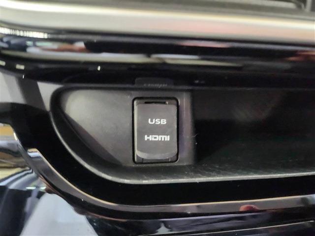 キャスト 2015/H27